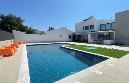 Casa do Colaço - Photo 1