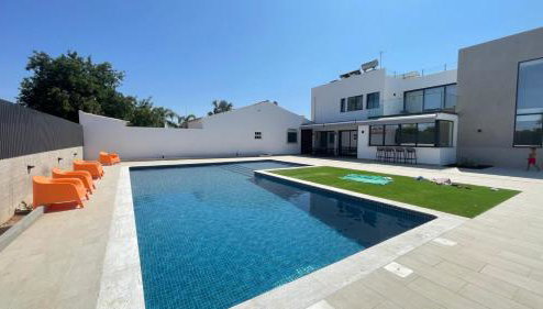 Casa do Colaço - Photo 1, sunbed