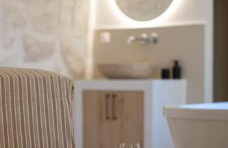 Casa Prasoul Villa Private Pool & Fitness Area - Foto 25