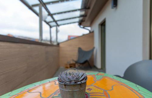 Laura‘s Heimat - Foto 10