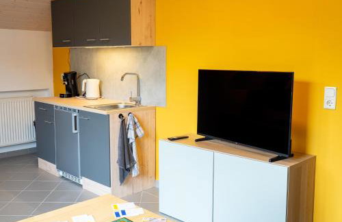 Landhaus Kummerfrei - Photo 13