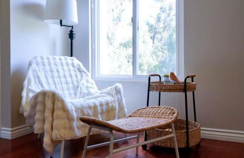 Luxurious Villa in Diamond Bar- Private Cul-de-Sac - Foto 28