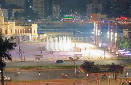 Suite no Centro BH - Foto 13