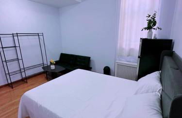 Amazing private Room - Foto 9