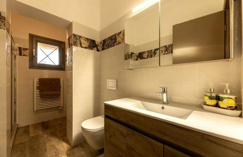 Casa Renta - Foto 17