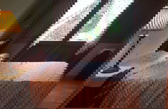 Agriturismo Fonte di Maroglio - Foto 8