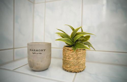 Spalter EINSER - Luxury Apartments & Ferienwohnungen - Foto 67