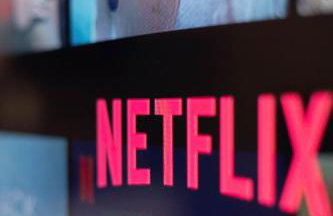 Villa Absolute privacy - Photo 19