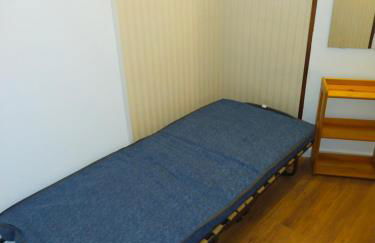 va de Loft - Foto 11