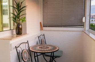 Paeninsula Studio Apartment - Photo 50
