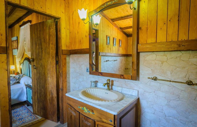 Los Mellizos - Foto 33