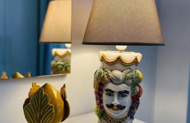 Il Bocciolo - Locazione turistica - Foto 1