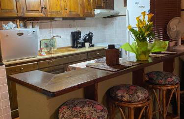 Foula's Summer House - Foto 10