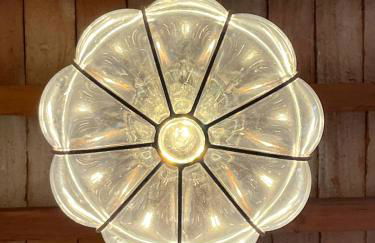 Apartamento La Mesta, Facinas - Tarifa - Foto 7