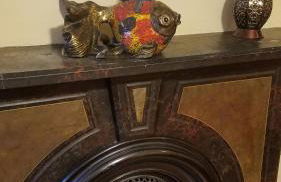 Gabriel's Luxury Suite - Foto 38