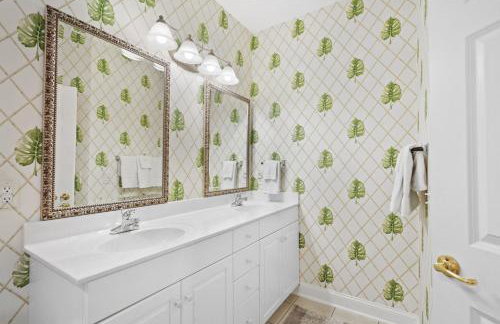 Tupelo Bay Golf Villa Serene Unit 1211 - Foto 22