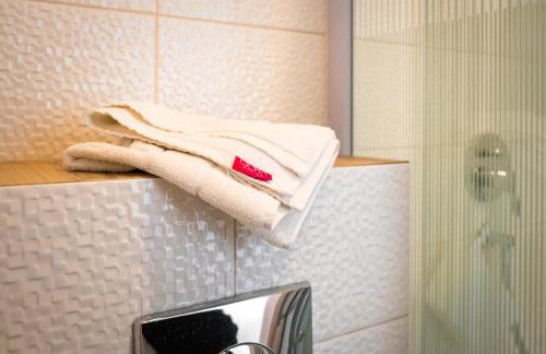 Cicha Zdrój - Foto 26