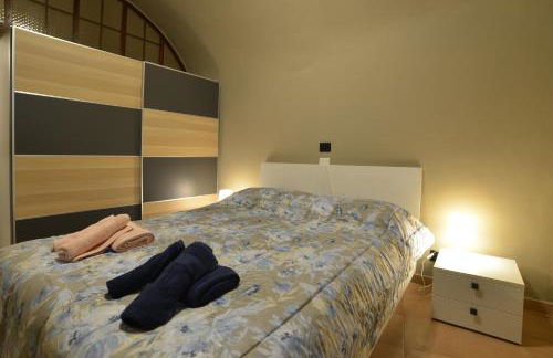 Nick House - Photo 14