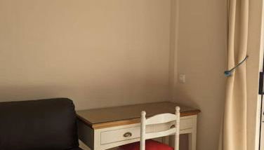 Sunny days apartment - Foto 3