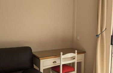 Sunny days apartment - Foto 3