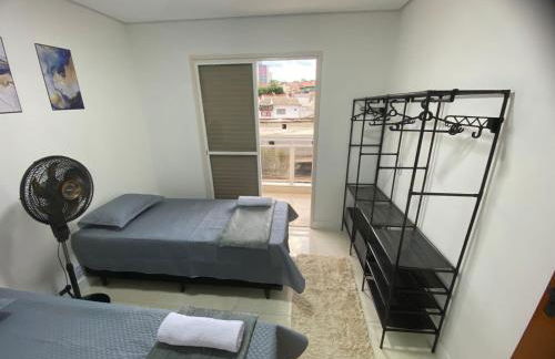 Apartamento Conforto Campinas 2, 3 ou 4 quartos - Foto 41