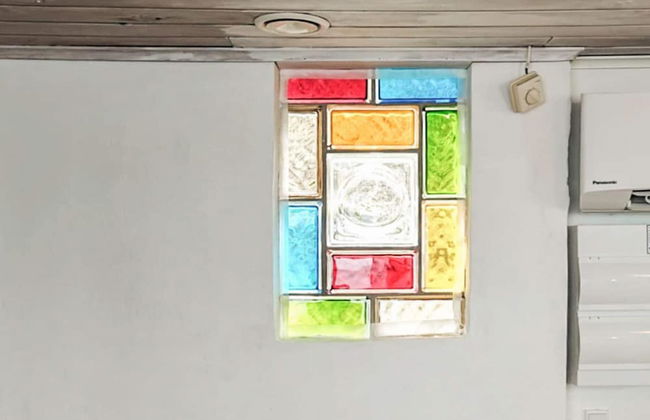 4 Person Holiday Home in Farso - Photo 25