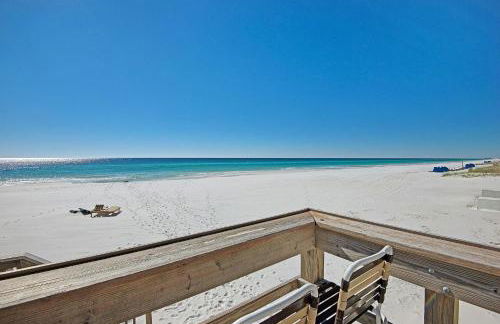 SunDestin 1103 - Foto 26