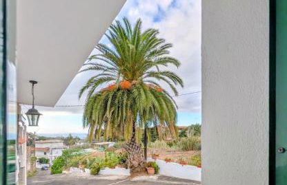 Tierra del Trigo - CHC - Casa Cira 2 - Foto 1