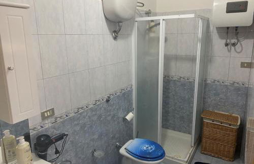 Appartamento Smeraldo Pochi passi dal mare - Foto 30