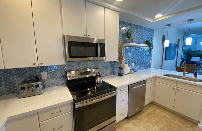 Kapalua Golf Villas 17t8 - Foto 20