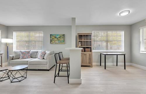 Dania Beach Christmas Retreat Museums Food - Photo 17