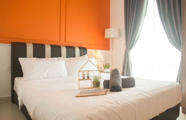 KSL D'esplanade Residence by The One - Foto 4