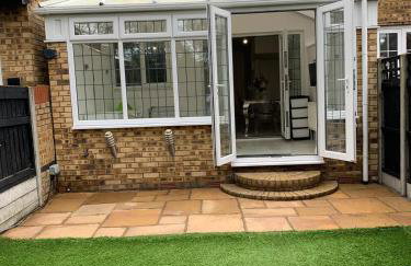 Casa Elisa - Photo 27