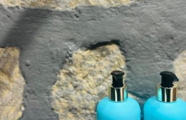 Casa da Grota do Bravo - Photo 6