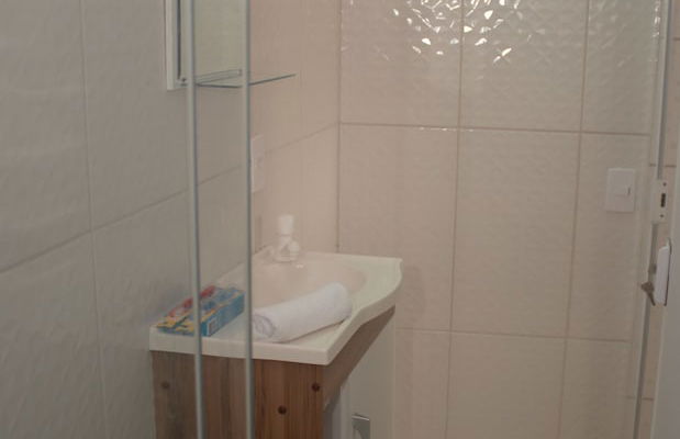 Casa Verde - Photo 12