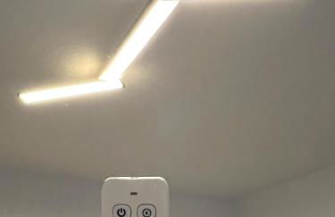 Nobelapartment zum Wohlfühlen - Foto 14