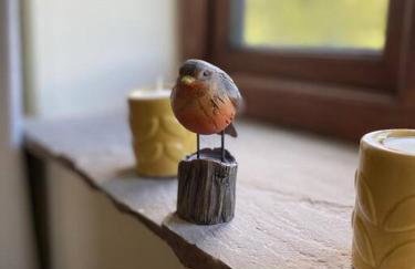 Bentra - Boutique Cottage at Harrys Cottages - Foto 2