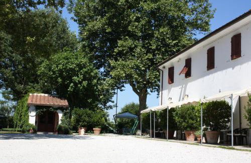 Agriturismo La Pisana - Foto 107