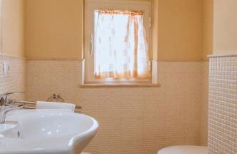 La Collina - Foto 30