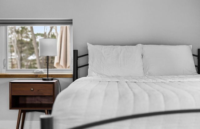 4BDR Retreat Downtown & East Bay 3191 - Foto 6