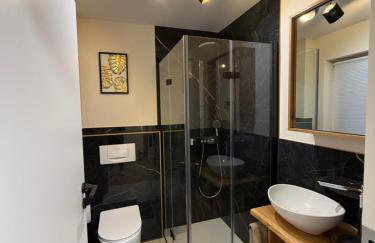 Ferienwohnung Fritz - Foto 8