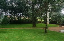 Chacara A2 Eventos - Foto 15