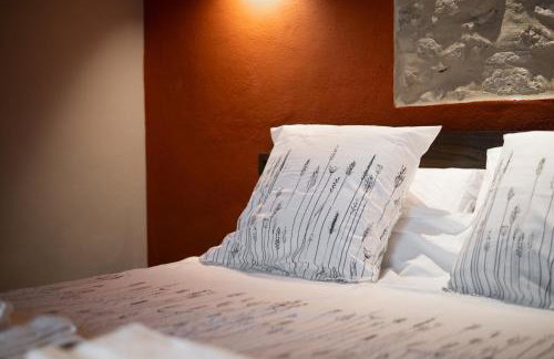 Il rifugio illuminato - Photo 13