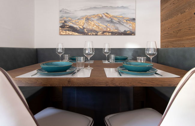 Italianway - Morcelli 4 - Foto 58