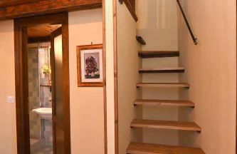 il Cantuccio - Foto 21