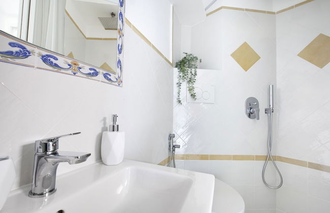 Casa Darly - Foto 36