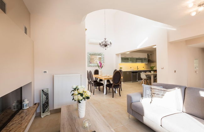 Peris Villa - Foto 66