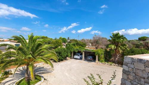 Villa Mila by BarbarHouse - Foto 5