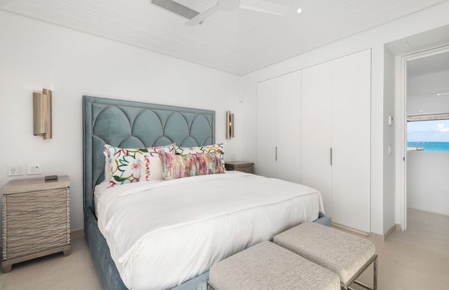 Beach Enclave - Foto 39