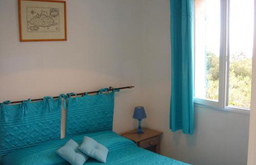 Residence Motel Corsicana - Foto 29